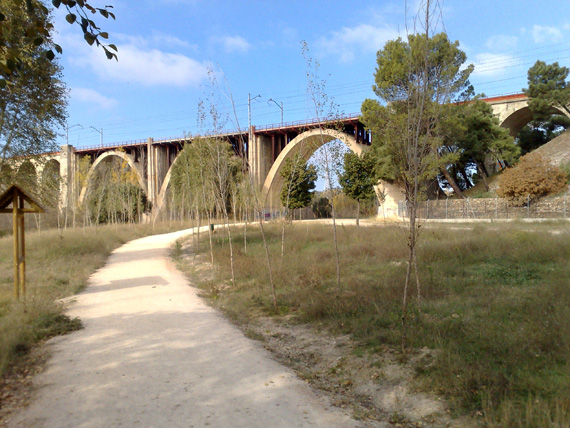 Puente_Ferrocarril