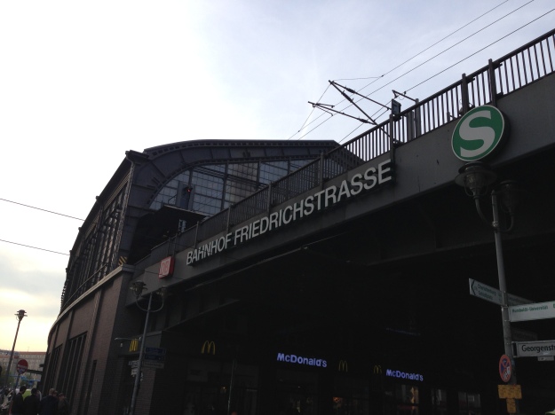 Berlin_Estacion
